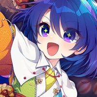 ちま羽の雑談部屋