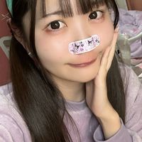 ユキッカーズ監視局