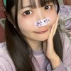 ユキッカーズ監視局