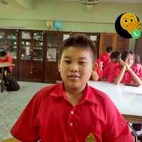 กลุ่มเดินน่ารัก