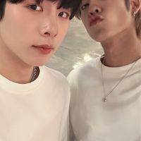 🐉🦄💜🩵ฏรณ์หาว