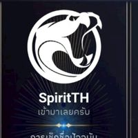 SpiritTH