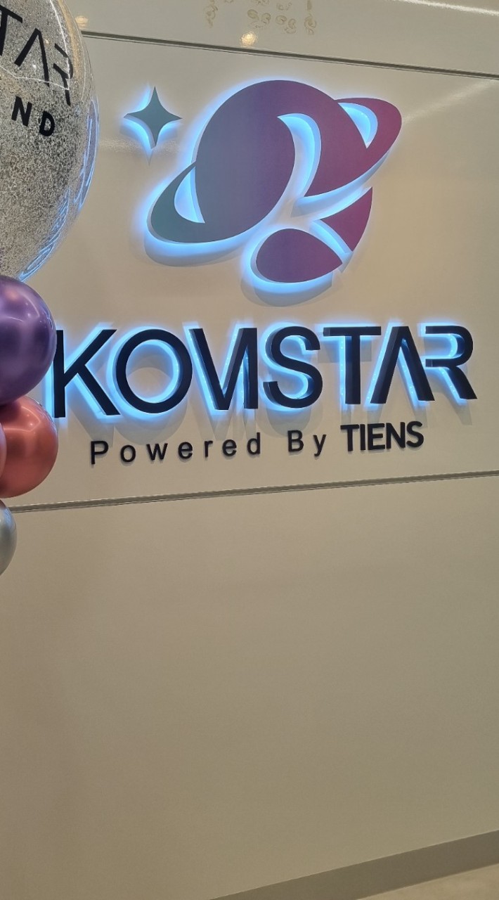 ปฏิวัติการรักษาโรคด้วยเครื่องGyromagneticResonanceTherapy