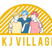 SKJファンスマブラ部(総本山)