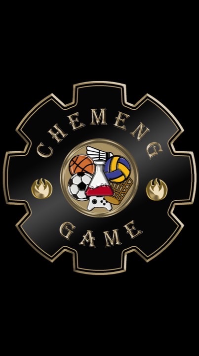 CHEMENG GAME