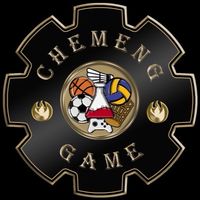 CHEMENG GAME