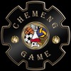CHEMENG GAME
