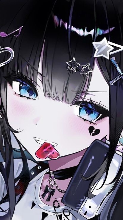 暇な人おいで❣️面白いオプにしよう！！
