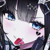 暇な人おいで❣️面白いオプにしよう！！