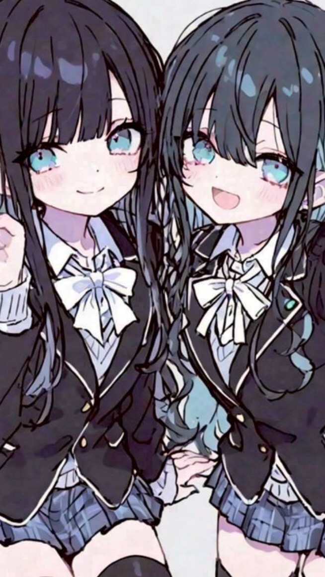 家族ごっこ！恋愛⭕️リア充になっちゃえ！！