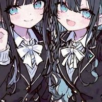 家族ごっこ！恋愛⭕️リア充になっちゃえ！！