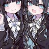 家族ごっこ！恋愛⭕️リア充になっちゃえ！！