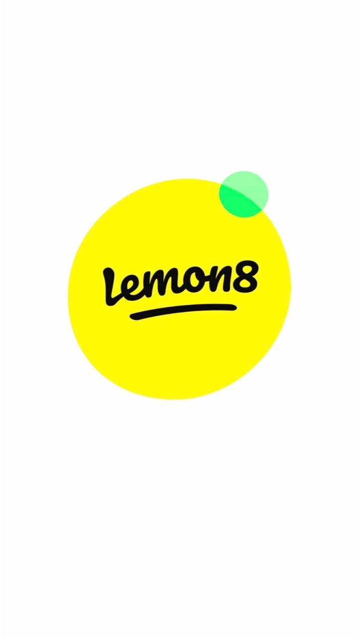 🍋 lemon8 ✨ Reviewer ᙏ̤̫͚ OpenChat