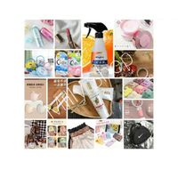 Milly Shop