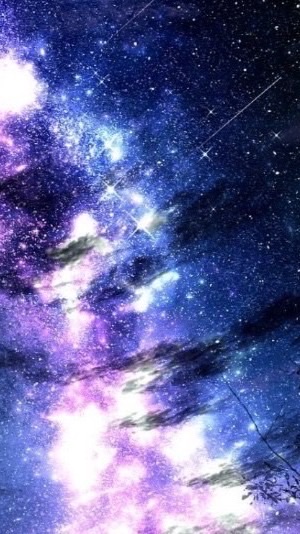 夜もすがら君想ふ　❥　恋愛学園