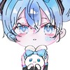 お絵描き~❕