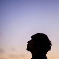 坂口健太郎觀察日記