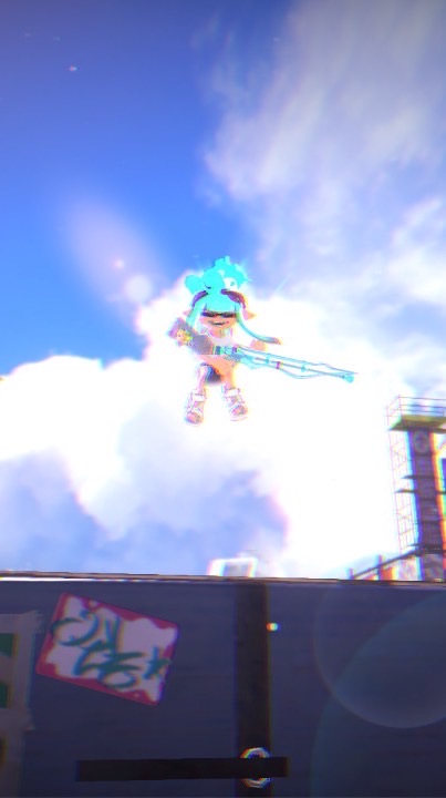 ちょむちょむ