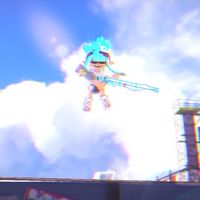 ちょむちょむ