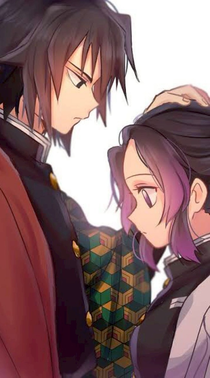 鬼滅なりきり！