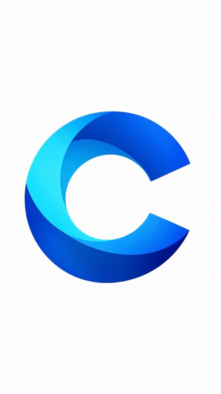 経営者のためのAI実践室 | CORE