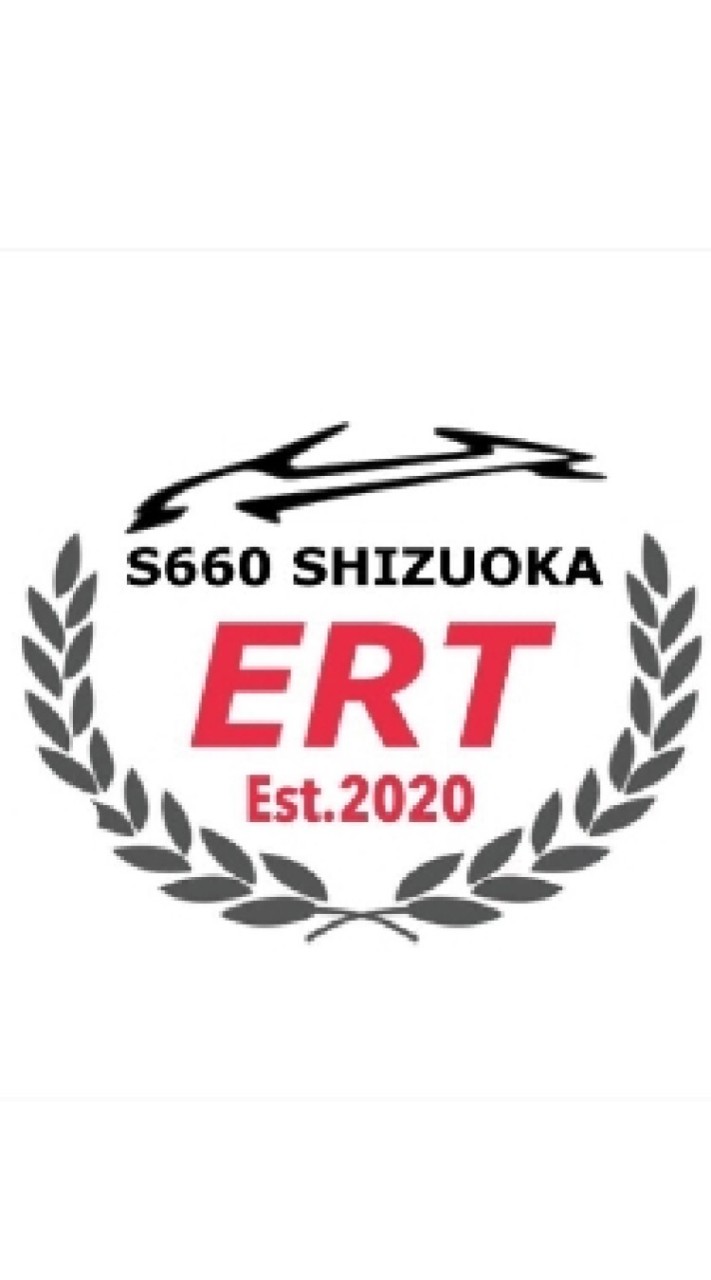 TRG専用