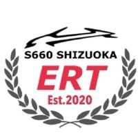 TRG専用