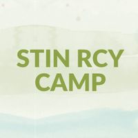 STAFF STIN RCY CAMP ALL