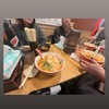 第二回麻辣会🍜