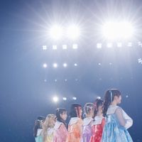ふるっぱー推し集まれ！