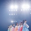 ふるっぱー推し集まれ！