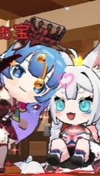 脱獄ごっこガチバ