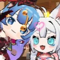 脱獄ごっこガチバ