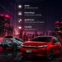 🚘 City Turbo | Talk & Share Community.