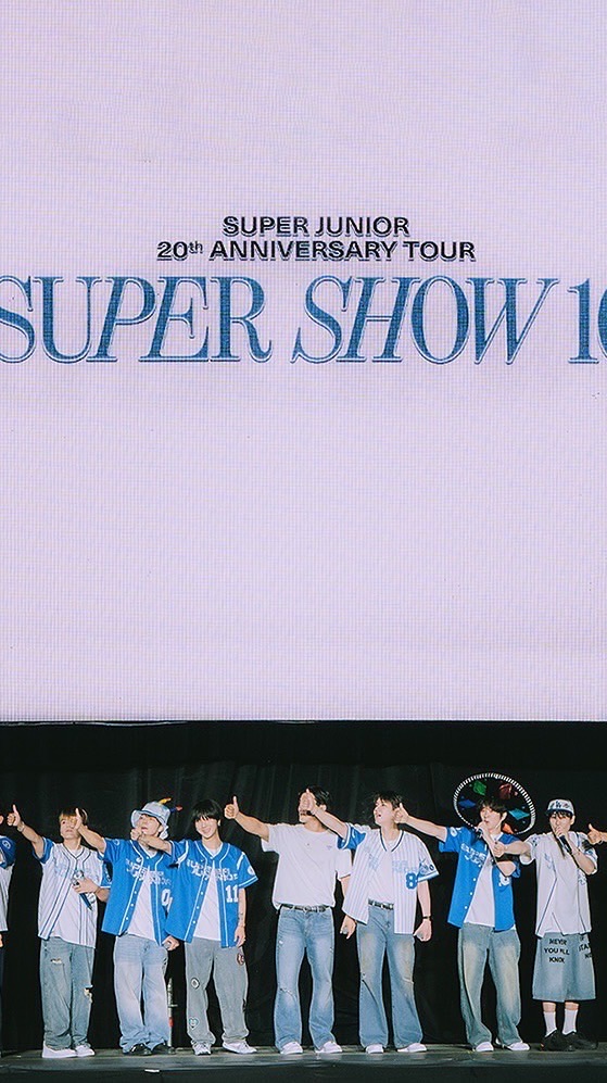 音樂無國界，任意分享任意聊