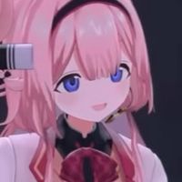にじさんじイラスト部屋！雑談も大歓迎‼️