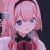 にじさんじイラスト部屋！雑談も大歓迎‼️