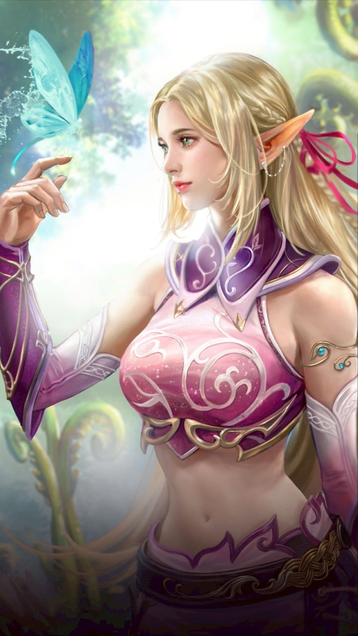 天堂經典版：勝利大聯盟