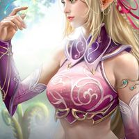 天堂經典版：勝利大聯盟