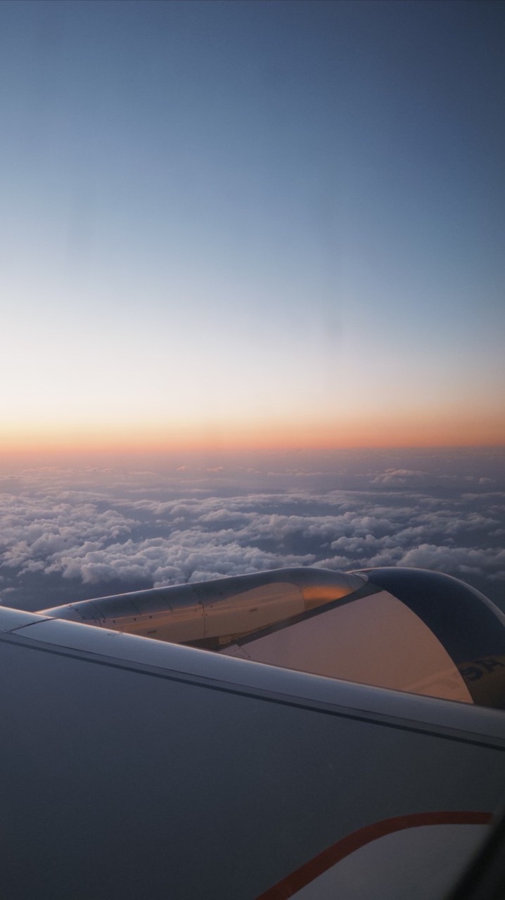 🛎️dnpselll韓國代購