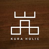 KURA HOLIC YOKOHAMA