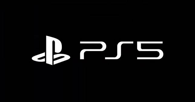 Sony確定不參加2020 E3展，PS5將另行發表