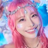 💖みるく応援枠💖