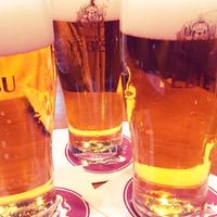 【20-30代限定】仕事終わり一杯飲み行きませんか🍻？〜溝の口-三茶周辺〜
