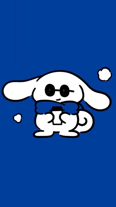 1/17(土)クイーンズスクエア横浜 整番引き