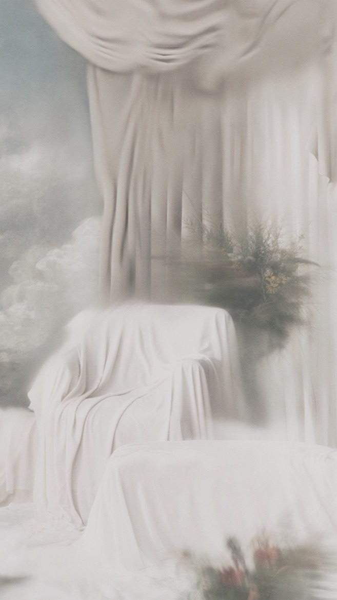 𝑺𝒚𝒎𝒑𝒉𝒐𝒏𝒚