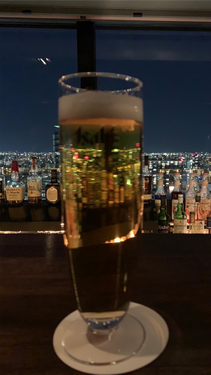 第45回縁会_2023/6/6(火) 参加者Gr.
