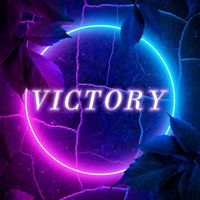 VICTORY