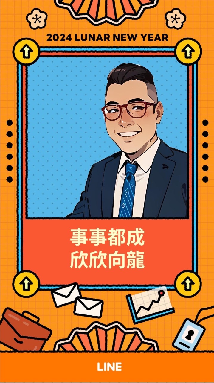 【我是豆爸】 ★家電規劃×產品諮詢×活動優惠分享★