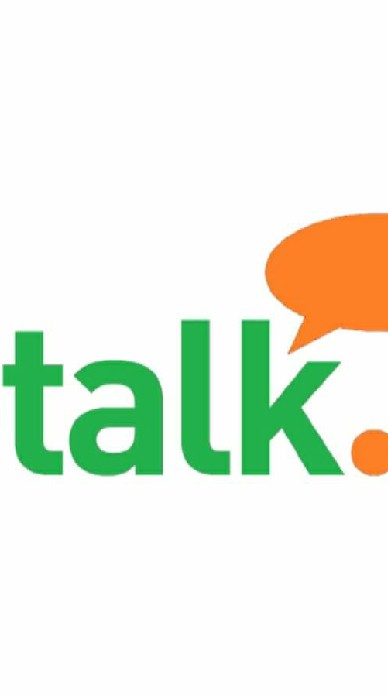 Teletalk